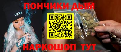 mix Нягань
