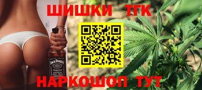 гашик Обнинск