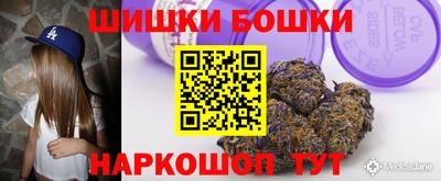 гашик Обнинск