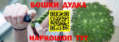 mix Нягань