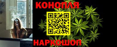 mix Нягань