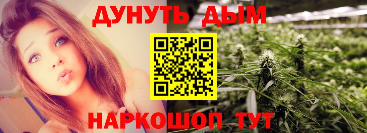 Шишки марихуана AK-47  Конопля планчик  Вход с VPN  Среднеуральск  Бошки марихуана OG Kush 
